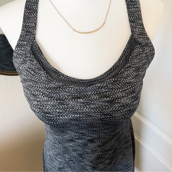 Mondetta athletic dress - Picture 7 of 8